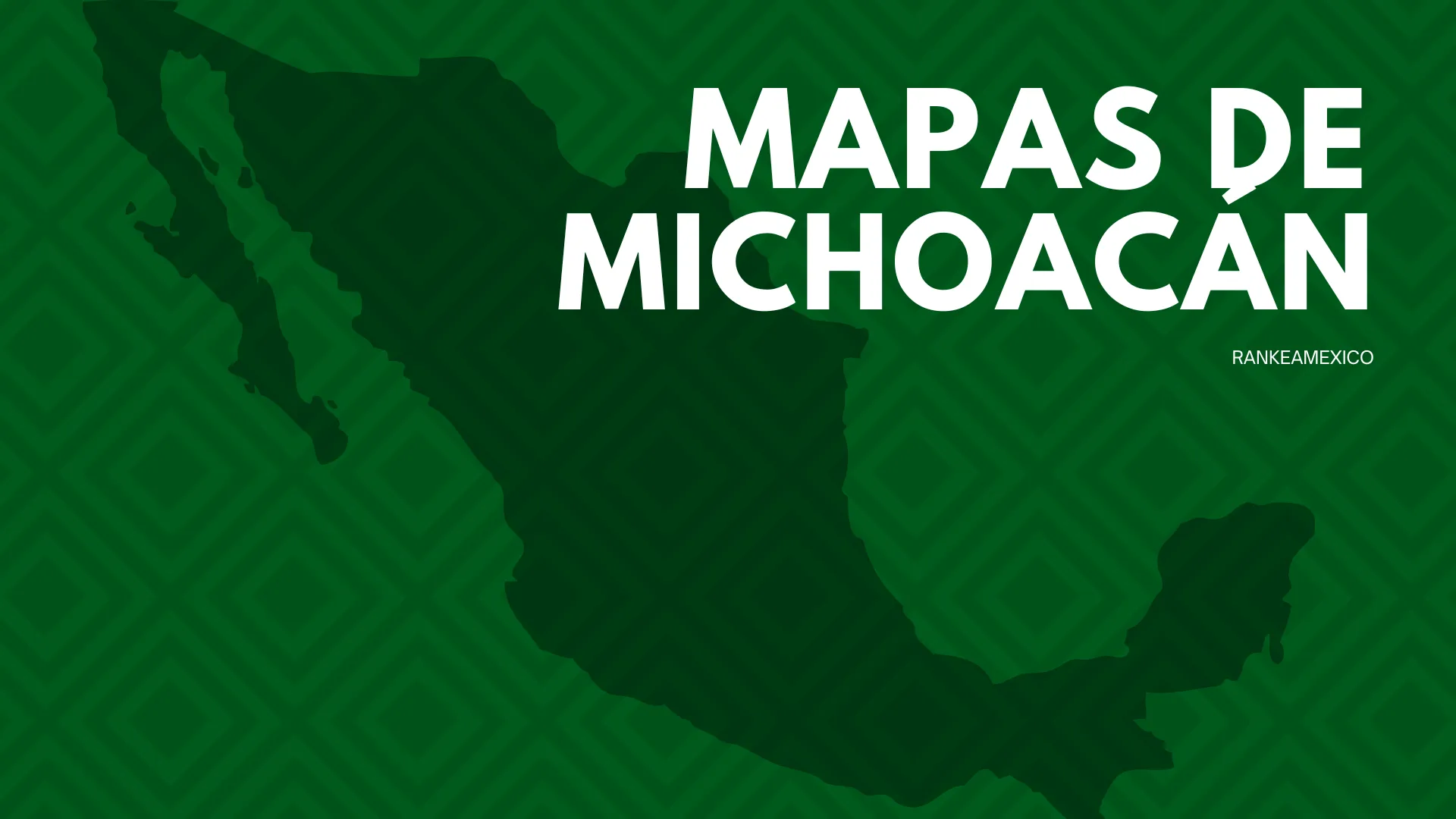 Mapas-de-Michoacan-a-color-blanco-y-negro-para-imprimir