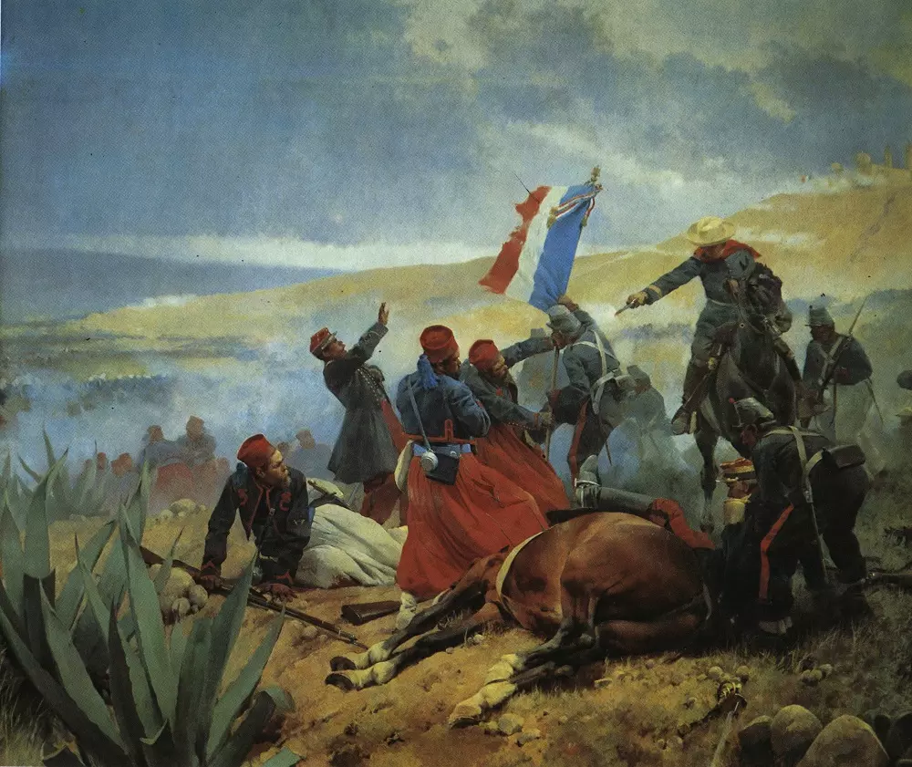 Batalla-de-Puebla-Cosas-importantes-de-Puebla